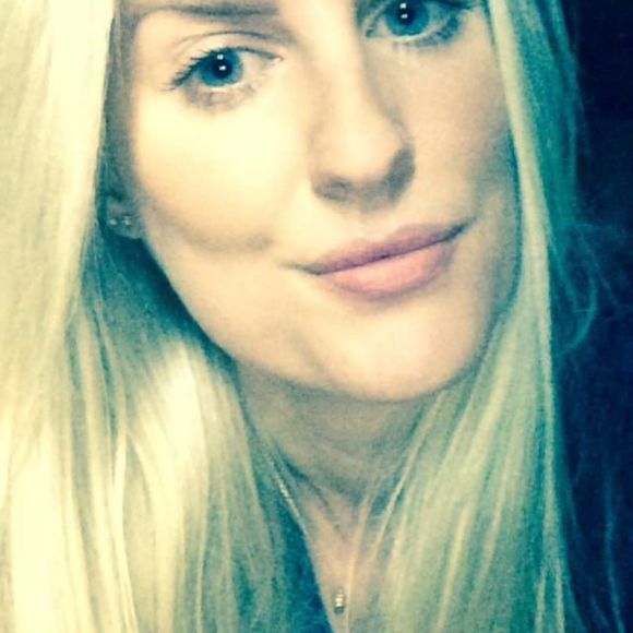 Meet your Posher, Morgen - Picture 1 of 1